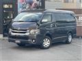 2019 Toyota Regiusace Van