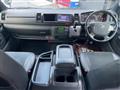 2019 Toyota Regiusace Van
