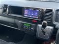 2019 Toyota Regiusace Van