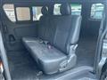 2019 Toyota Regiusace Van