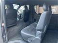 2019 Toyota Regiusace Van