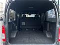 2019 Toyota Regiusace Van