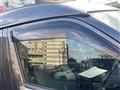 2019 Toyota Regiusace Van