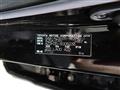 2023 Toyota Crown