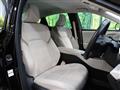 2023 Toyota Crown