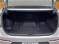 2023 Toyota Crown