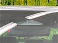 2023 Toyota Crown