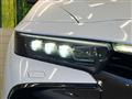 2023 Toyota Crown