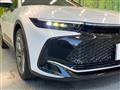 2023 Toyota Crown