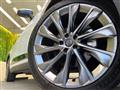 2023 Toyota Crown
