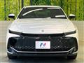 2023 Toyota Crown