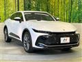 2023 Toyota Crown