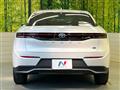 2023 Toyota Crown