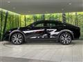 2023 Toyota Crown