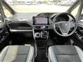 2021 Toyota Voxy