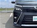 2021 Toyota Voxy