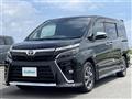 2021 Toyota Voxy
