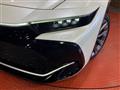 2023 Toyota Crown