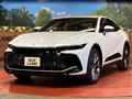 2023 Toyota Crown