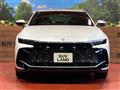 2023 Toyota Crown