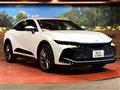 2023 Toyota Crown