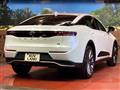 2023 Toyota Crown
