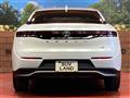 2023 Toyota Crown
