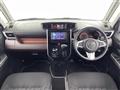2020 Toyota Roomy