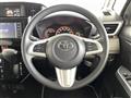 2020 Toyota Roomy