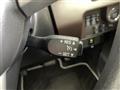 2020 Toyota Roomy
