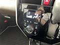 2020 Toyota Roomy