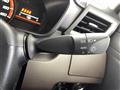 2020 Toyota Roomy