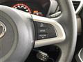 2020 Toyota Roomy