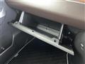 2020 Toyota Roomy