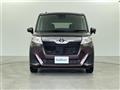 2020 Toyota Roomy