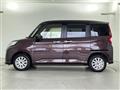 2020 Toyota Roomy