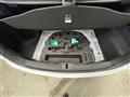 2023 Toyota Crown