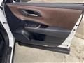 2023 Toyota Crown