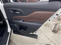 2023 Toyota Crown
