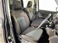 2022 Toyota Roomy