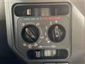 2022 Toyota Roomy