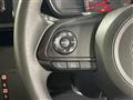 2022 Toyota Roomy