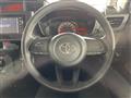 2022 Toyota Roomy
