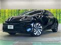 2023 Toyota Crown