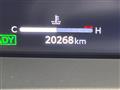 2023 Toyota Crown