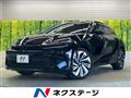 2023 Toyota Crown