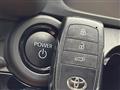 2023 Toyota Crown