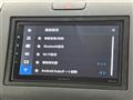 2021 Honda Freed