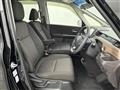 2021 Honda Freed