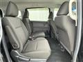 2021 Honda Freed
